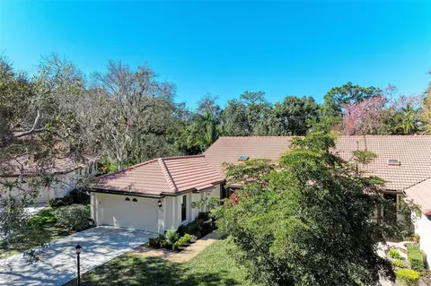 7227 Oak Moss Dr #58, Sarasota, FL 34241