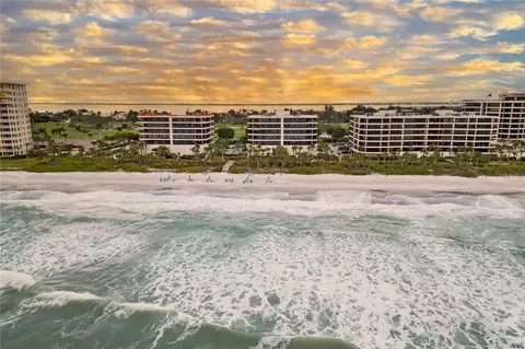 575 Sanctuary Dr #A104, Longboat Key, FL 34228