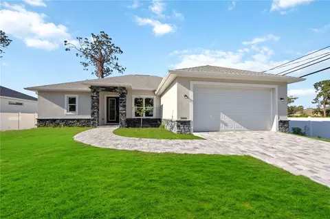 2006 Preymore St, Osprey, FL 34229