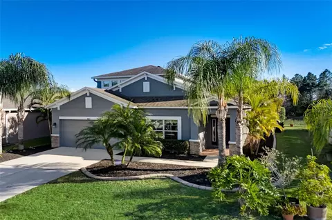 9011 39th Street Cir E, Parrish, FL 34219