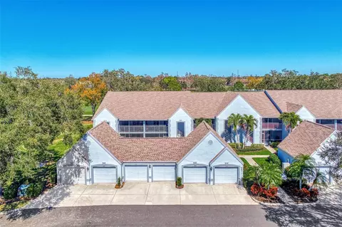 6611 Stone River Rd #101, Bradenton, FL 34203