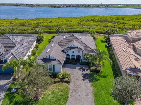 5514 Tidewater Preserve Blvd, Bradenton, FL 34208