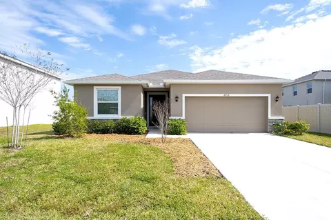 2415 Open Seas Cv, Bradenton, FL 34208