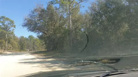 SW 47th Street, Ocala, FL 34481