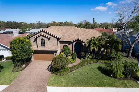 4688 Long Lake Dr, Sarasota, FL 34233