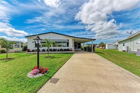 3511 Patricia Pl, Ellenton, FL 34222