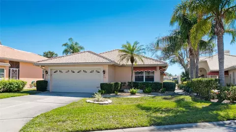 4401 Turnberry Ct, Bradenton, FL 34210