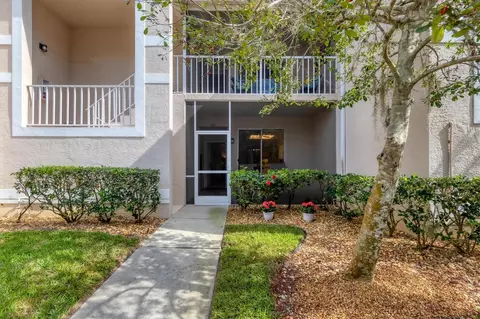 8951 Veranda Way #612, Sarasota, FL 34238