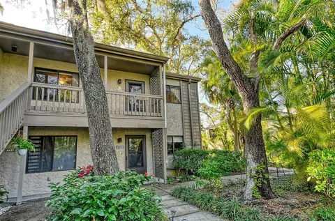 1627 Boathouse Cir #230, Sarasota, FL 34231