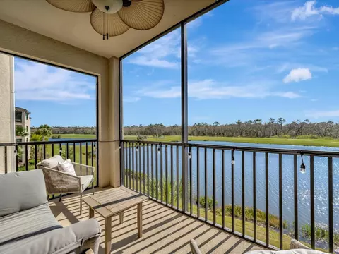 17626 Gawthrop Dr #303, Bradenton, FL 34211