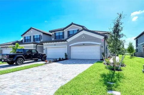 6005 Worsham Ln #104, Lakewood Ranch, FL 34211
