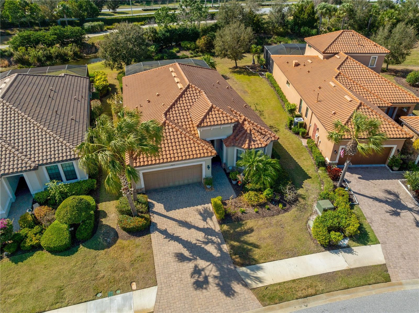 12676 Fontana Loop, Bradenton, FL 34211 photo 1