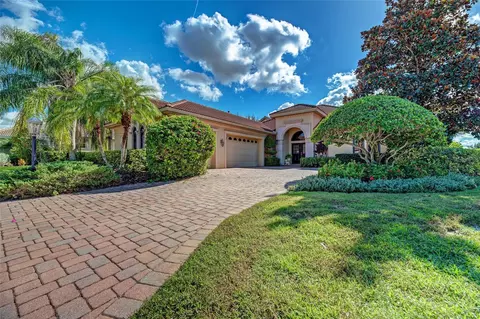 7535 Mizner Reserve Ct, Lakewood Ranch, FL 34202