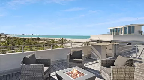 160 Bryant Dr, Sarasota, FL 34236