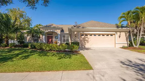 6328 Royal Tern Cir, Lakewood Ranch, FL 34202