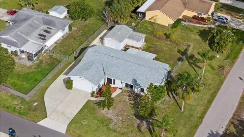 4910 5th Ave W, Palmetto, FL 34221