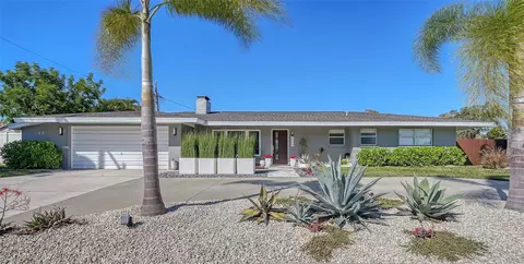 2619 Webber St, Sarasota, FL 34239
