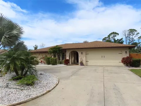 4332 Bent Tree Blvd, Sarasota, FL 34241