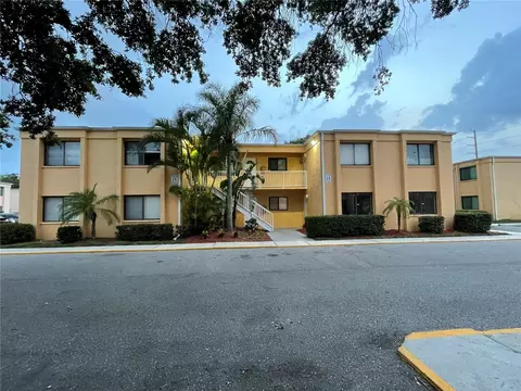 5310 26th St W #2902, Bradenton, FL 34207