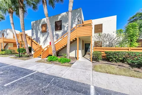 133 Wild Palm Dr, Bradenton, FL 34210
