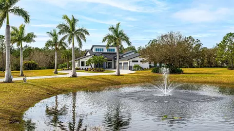 20208 77th Ave E, Bradenton, FL 34202
