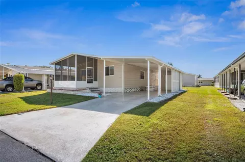 6710 36th Ave E #284, Palmetto, FL 34221