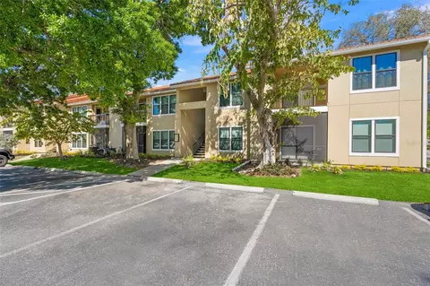4036 Crockers Lake Blvd #928, Sarasota, FL 34238