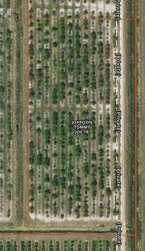 NE Hwy 70, Arcadia, FL 34266