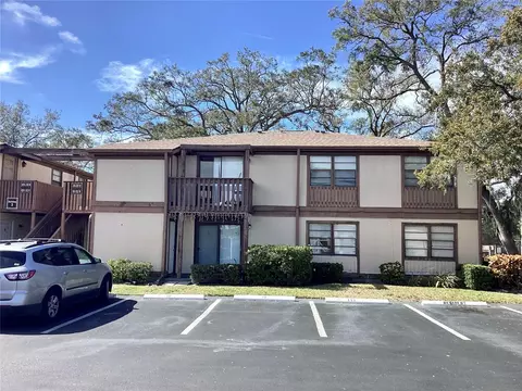 5026 Water Oak Dr #211, Bradenton, FL 34207
