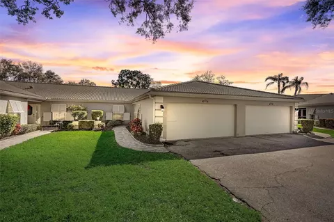 3246 Ringwood Mdw #78, Sarasota, FL 34235