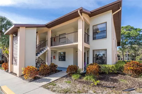 4440 47th Ave W #104, Bradenton, FL 34210