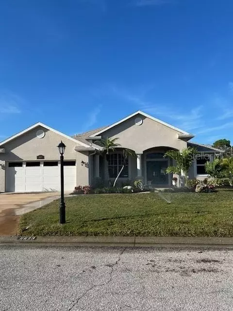 6623 Peach Tree Creek Rd, Bradenton, FL 34203