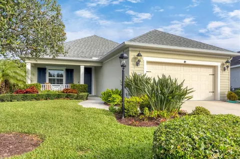 4209 Pine Meadow Dr, Parrish, FL 34219