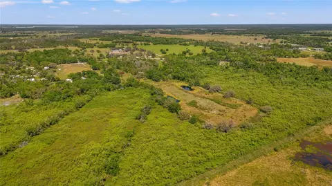 31880 Singletary Rd, Myakka City, FL 34251