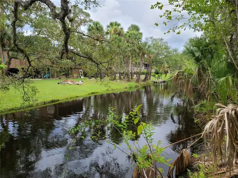 660 Dixon Rd, Venice, FL 34292