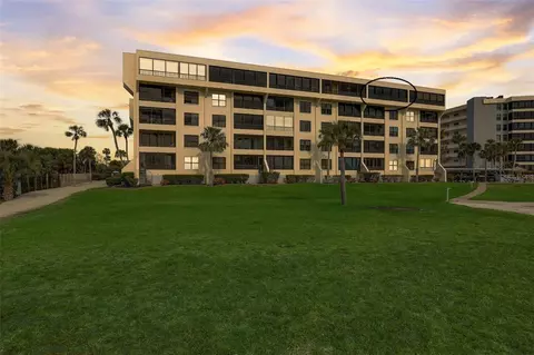 5740 Midnight Pass Rd #502F, Sarasota, FL 34242