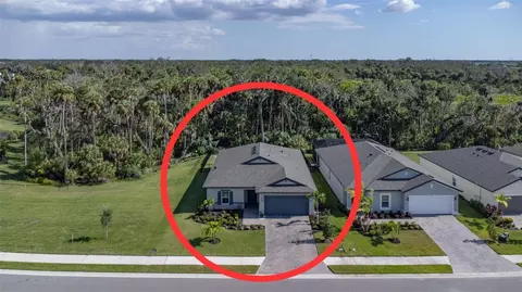 5323 Badini Way, Palmetto, FL 34221