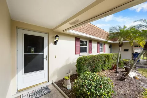 7110 10th Ave W, Bradenton, FL 34209