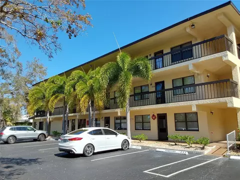 425 30th Ave W #C309, Bradenton, FL 34205