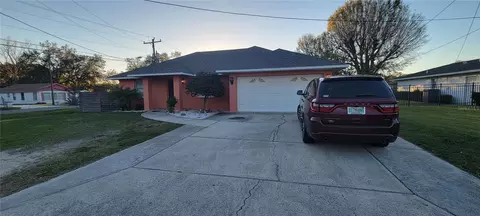 2503 8th Ave E, Palmetto, FL 34221