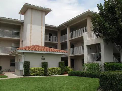 6505 Stone River Rd #301, Bradenton, FL 34203
