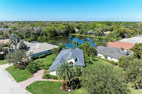 8316 Abingdon Ct, University Park, FL 34201