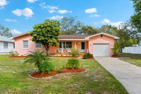 265 23rd Ave SE, Saint Petersburg, FL 33705