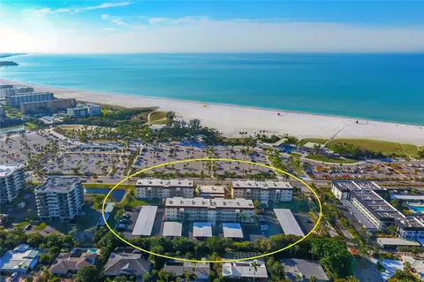 925 Beach Rd #411, Sarasota, FL 34242