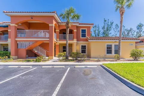 15989 Mandolin Bay Dr #206, Fort Myers, FL 33908