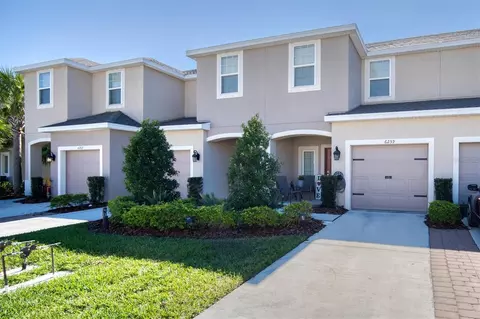 6259 Willowside St, Palmetto, FL 34221