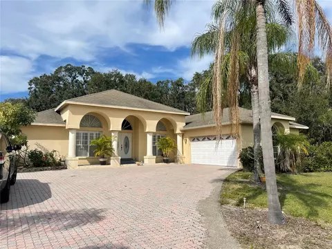 11722 County Road 672, Riverview, FL 33579 photo 1