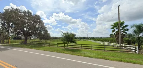 26006 State Road 64 E, Myakka City, FL 34251