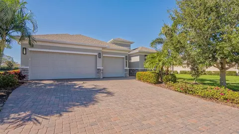 1018 Calico Gln, Bradenton, FL 34212