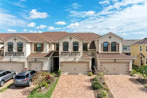 5023 Sunnyside Ln, Bradenton, FL 34211
